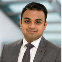 Gaurav Singhal Email
