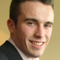 Shaun Maher Email & Phone Number