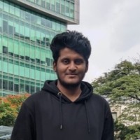 Harsha Hl's profile photo