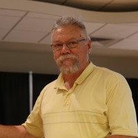 Joseph Gronefeld Sr. Email & Phone Number