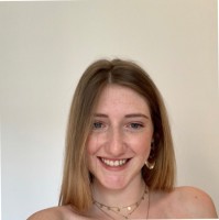 GM2S Employee Clara Bixel's profile photo