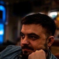 Vadim Nicoara Email