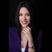 Ana Milićević Email