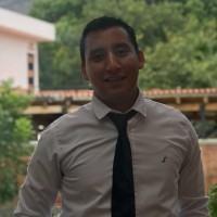 Erick Eduardo Martinez Martinez Email