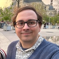 Jordan Tremblay's profile photo