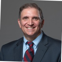 University System of Maryland Employee Dave Buonora's profile photo