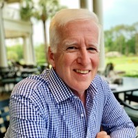 Signature Healthcare, MA Employee Brian McKenna's profile photo