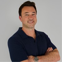 Netflix Employee Nicholas Campagna's profile photo