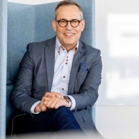 ENGIE Deutschland Employee Stefan Schwan's profile photo