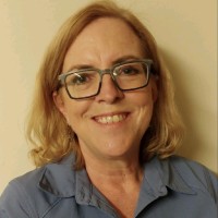 Linda van Tol