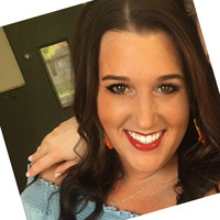 Bailey Ford Email & Phone Number