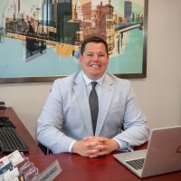 Tyler Arnold Email & Phone Number