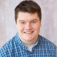 Snohomish Health District Employee Henry Canafax's profile photo