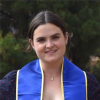 Aepnus Technology Employees, Location, Careers Employee Kate MacKessy's profile photo