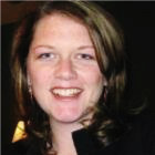 Marijane Treacy Email & Phone Number