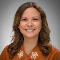 The Cisco Companies Employee Brittany Krieble's profile photo