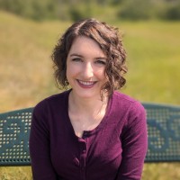 Tempus Labs, Inc. Employee Madison Lowe's profile photo