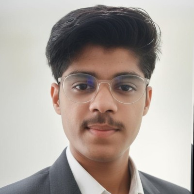 Rajveer Gehlot Email