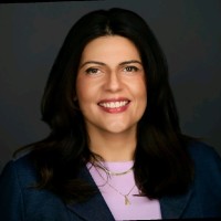 Tulsa Airports Improvement Trust Employee Amanda Bryson's profile photo