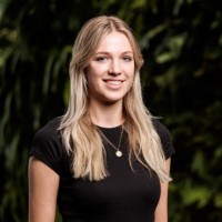 REnew Pacific Employee Ellie Drenth's profile photo