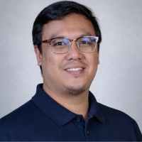 Mohd Norman Email