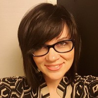 Fort Financial Credit Union Employee Kristie Gerke's profile photo