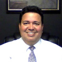 Jose Carrascal Email & Phone Number