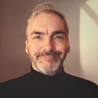 The Morris Estate Employee Nate Barnett's profile photo