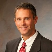 Keith Sparks CPA LLC Employee Keith Sparks's profile photo