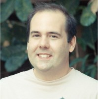 Marcelo Gregorio Email