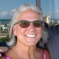 Blue Cross NC Employee Angela Maynard's profile photo