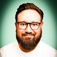Danny Taylor Email & Phone Number