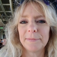 Julie MacEnski Email & Phone Number
