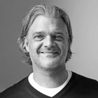 Laurence Capital Corp Employee Peter Schwartz's profile photo