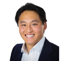 ATX Advisory Services Employee Bill Jacobs's profile photo