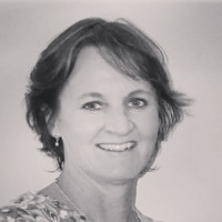 Ener-G-Africa Employee Anel Otto's profile photo