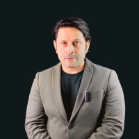 Glocal Opportunities Employee Rohit Sharma's profile photo