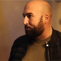 Dalloz Employee Sofian Goudjil's profile photo