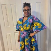 Yvonne Wright Email
