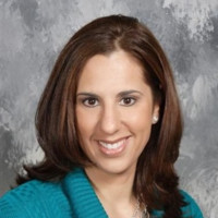 Cooperative Financial Services Employee Veronica Alonso's profile photo