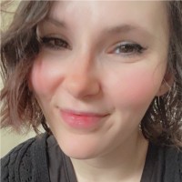 CM PROPERTIES Employee Alyshia Backus's profile photo