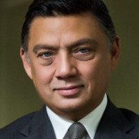 Ali Guven Email & Phone Number