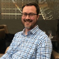 Diversified Products Co LLC Employee Christopher Fritel's profile photo