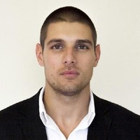 Nikolay Krastev Email