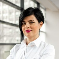 Ioana-Andreea Gheonea Email