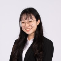 Chen Ting Email
