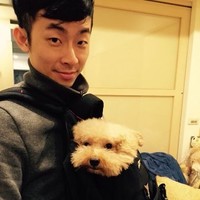 Alan Yu Email