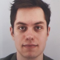 Jonathan Abrand Email