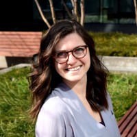 Kelsey Frenkiel Email & Phone Number