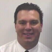 Mike Spanos Email & Phone Number